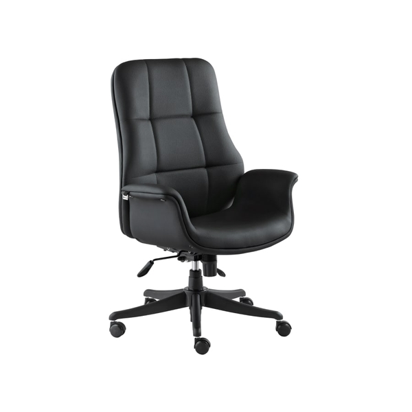 تصویر صندلی مدیریتی M940B