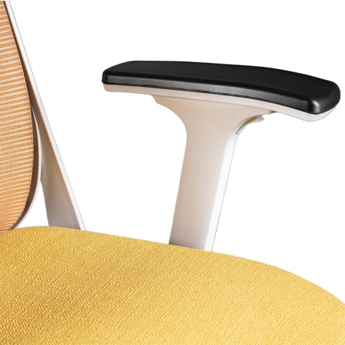 تصویر صندلی کارشناسی I81gspud