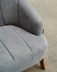 image of Sadaf double sofa