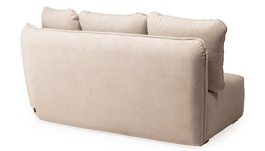image of Elenze sofa 15
