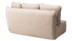 image of Elenze sofa 15