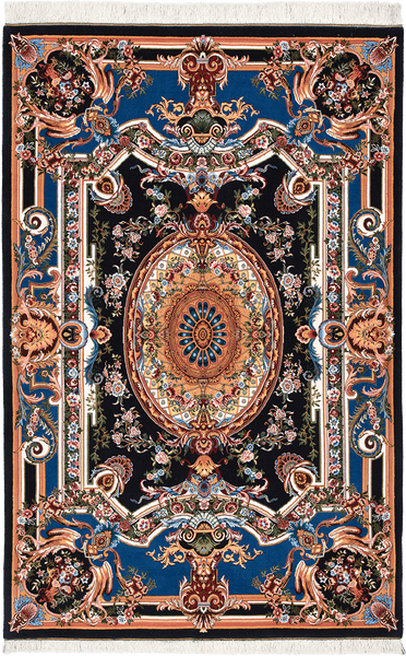 image of Ilam Rug code 421494