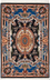 image of Ilam Rug code 421494