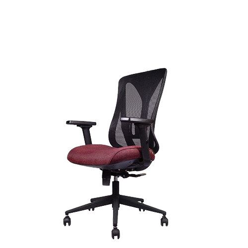 تصویر صندلی کارشناسی آراز EZ2301S