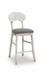 image of