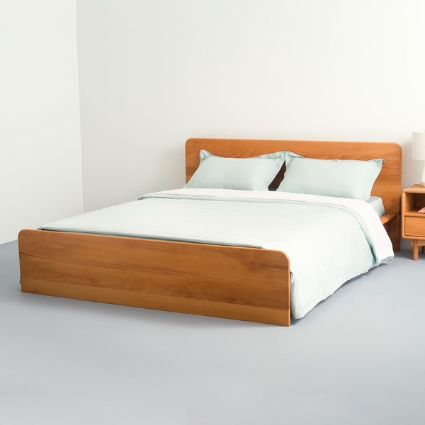 image of Neda 160 double bed