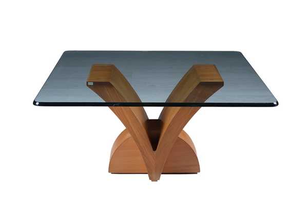 image of Vina Coffee Table