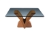 image of