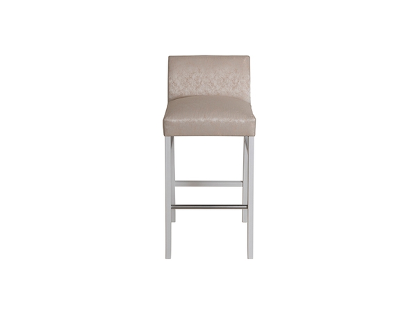 image of Rosa bar chair