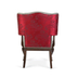 image of Emperor B Armchair