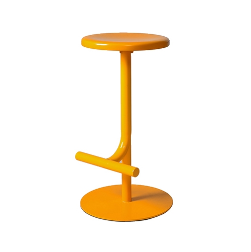image of Tee Stool