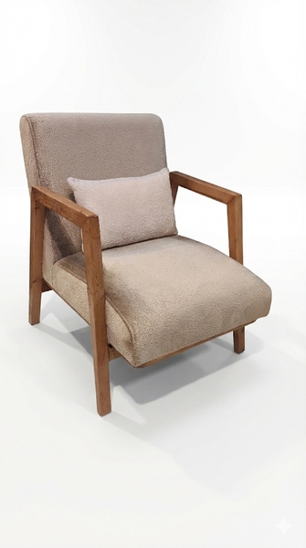 تصویر ست مبلمان بارکو