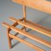 image of Mogensen Bench - 170