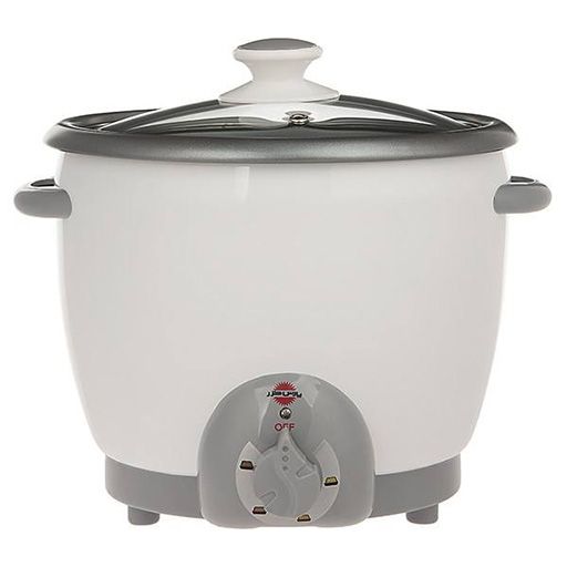 image of Rice Cooker RC-101 TYAN