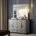 image of Aras dressing drawer