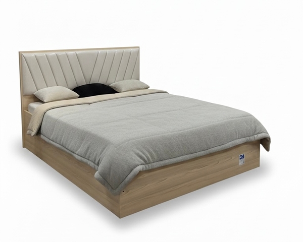 تصویر سرویس خواب آرمیتا دو نفره