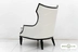 image of Fatemeh Hosseini 1 modern single sofa