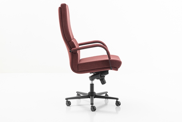 image of 5714 Executive Chair