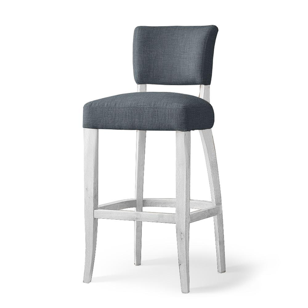 image of Verta bar chair