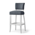image of Verta bar chair