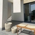 image of 2210 two seater bench