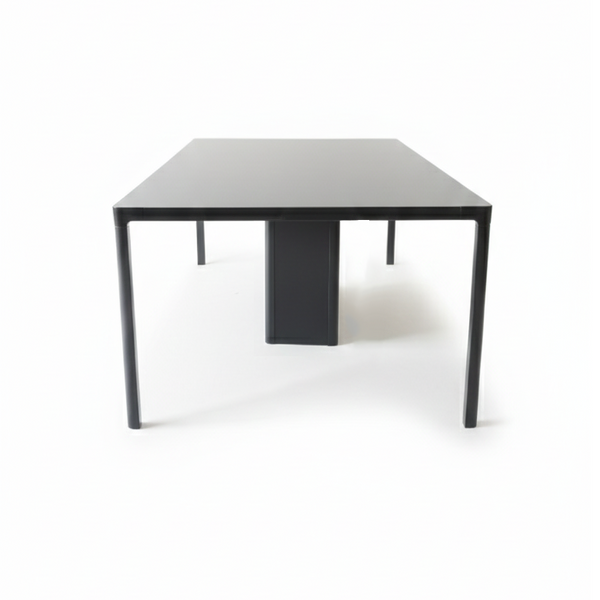 تصویر میز کنفرانس C100