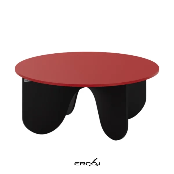 تصویر میز جلومبلی روبن تصویر میز جلومبلی روبن