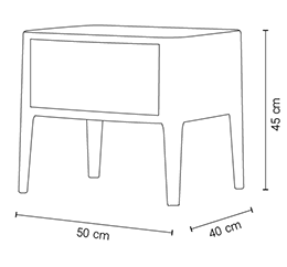 image of