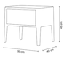 image of