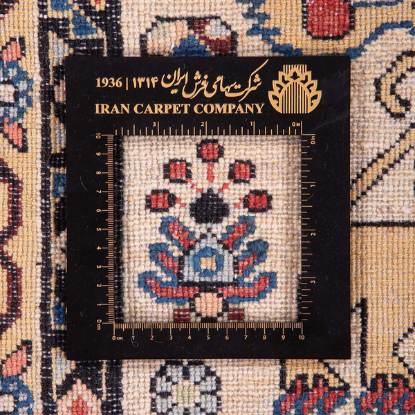 تصویر