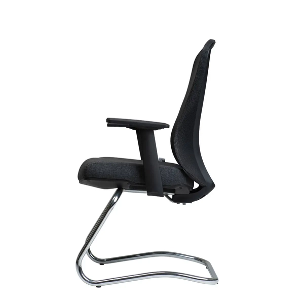 تصویر صندلی کنفرانسی MSC