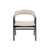 image of Napoli chair