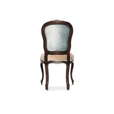 image of Baren Chair