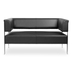 image of ADENA 2 Two Seater Sofa