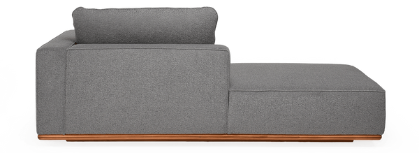 image of Lavan sofa 018