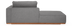 image of Lavan sofa 018