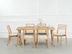 image of Enzo chair