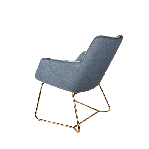 تصویر مبل مهمان ژوان H3018G