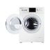 image of Xvision Washing Machine Model TM94-AWBL