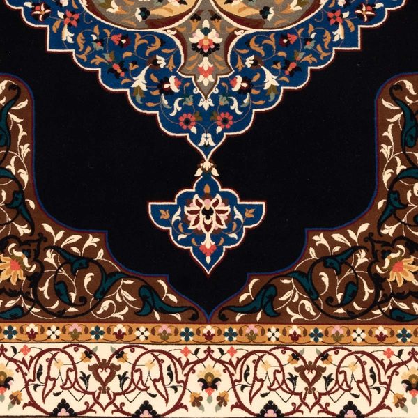 image of Ilam rug code 421683