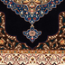 image of Ilam rug code 421683