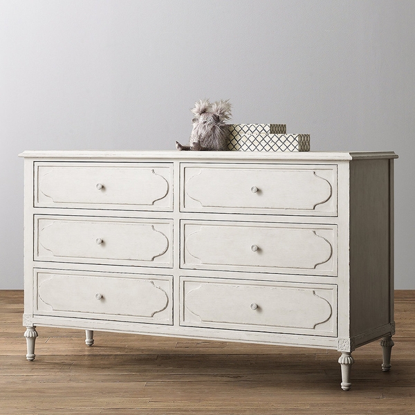 another image of Belina large drawer