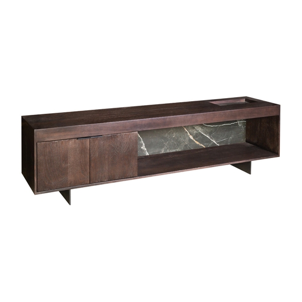 image of Tailor TV stand
