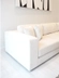 image of Delmont L sofa