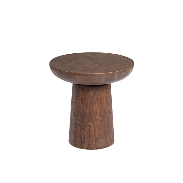 image of Peace Nightstand