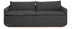 image of