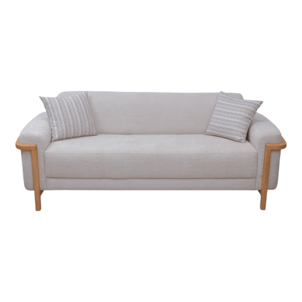 تصویر مبل مدل رونیکا