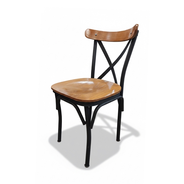 تصویر صندلی لهستانی