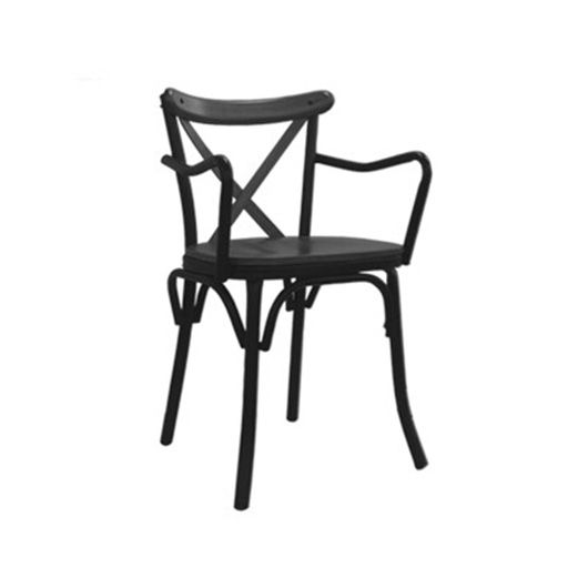 image of Tonet Chair