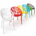 image of Shakh-o-Barg Chair
